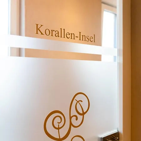 Hügel Hotel Trier