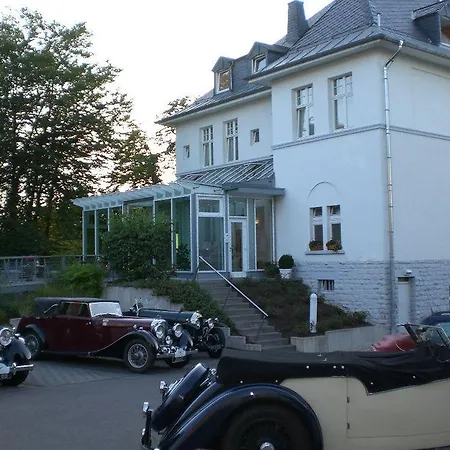 Hügel