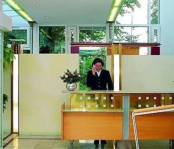 ヒューゲル 4* トリーア
