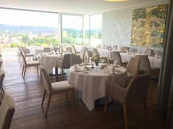 Hügel 4* Trier