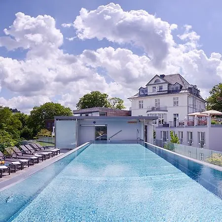 Hügel 4*