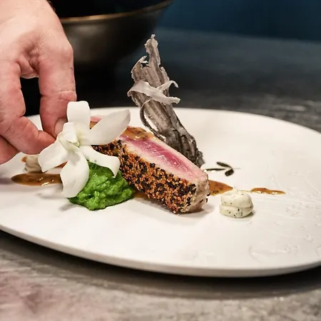Hügel 4* Trier